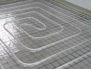 长岭清洗地暖哪家好