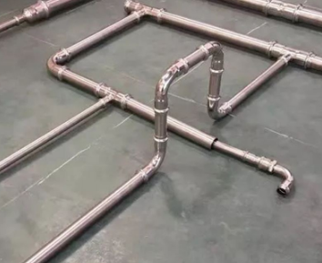 长岭水管维修推荐电话