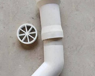 长岭水管维修哪家好
