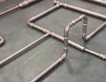 长岭水管维修哪家好
