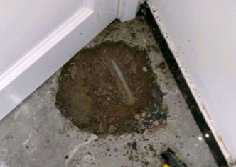 长岭水管维修哪家好
