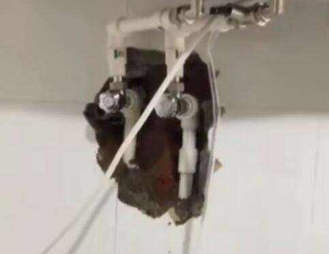 长岭水管维修哪家好