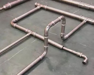 长岭卫生间防水多少钱