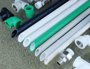 长岭水管维修多少钱