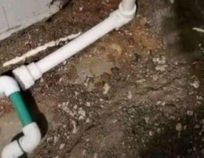 长岭卫生间测漏水服务电话