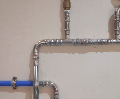 长岭水管维修哪家好