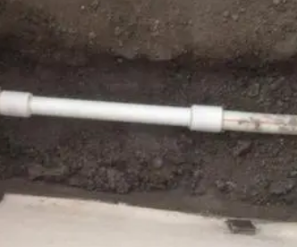长岭卫生间测漏水哪家好
